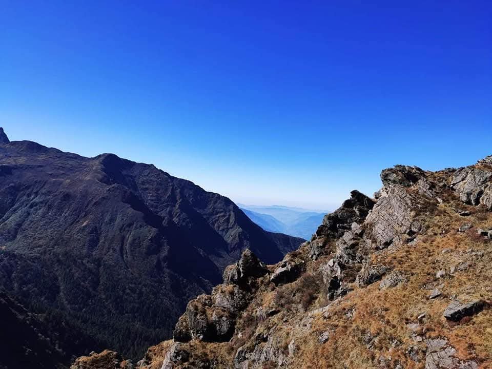 hgggggggggghhhhhhhhhhhhh