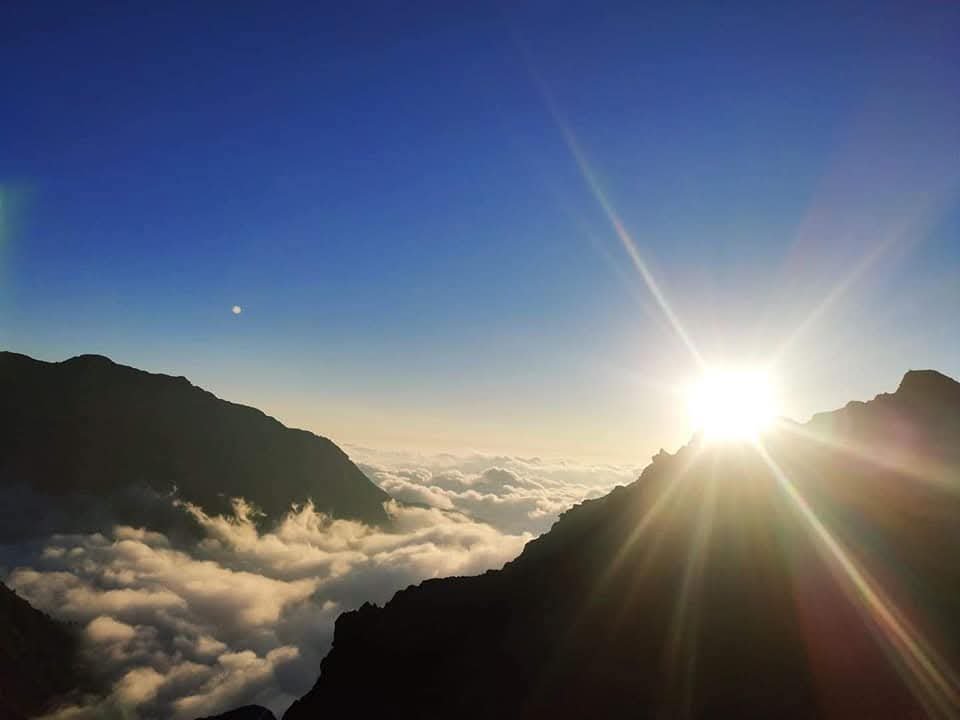 hhhhhhhhhhhhhhhhhhffffffffffffffd