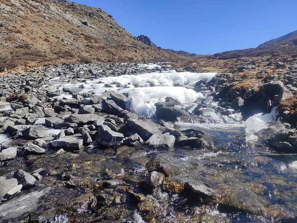 klknjbhgdfghhjknbvcx