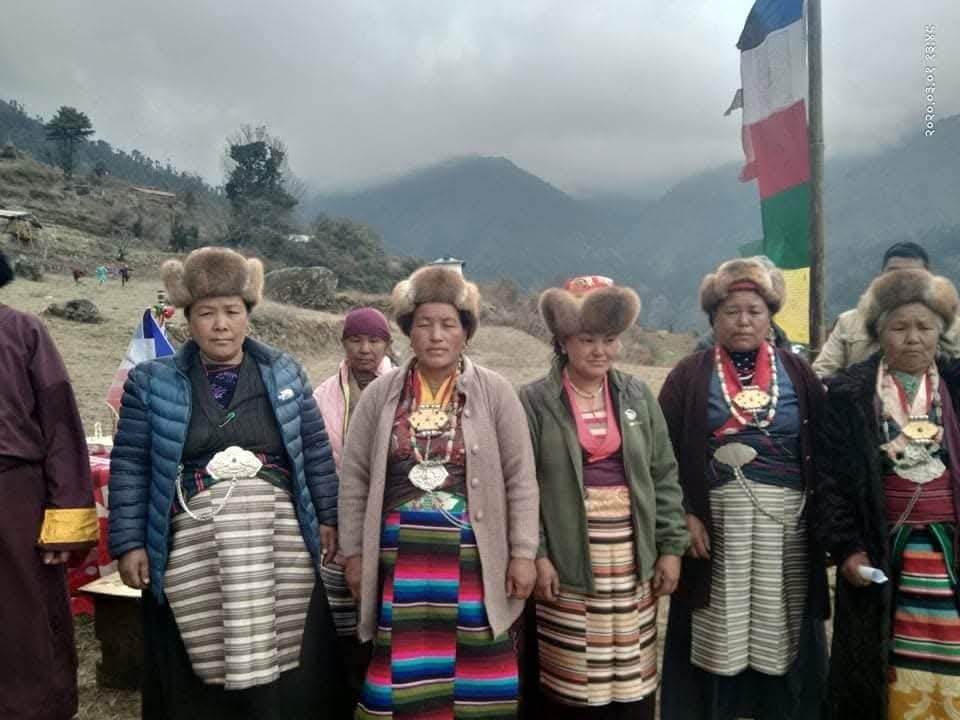 nnnnnnnnnnnnnnfffffffffffff